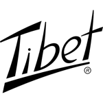 logo-tibet