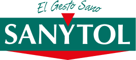 sanytol-logo